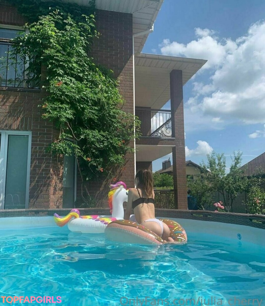 hairy vagina onlyfans art xxx img
