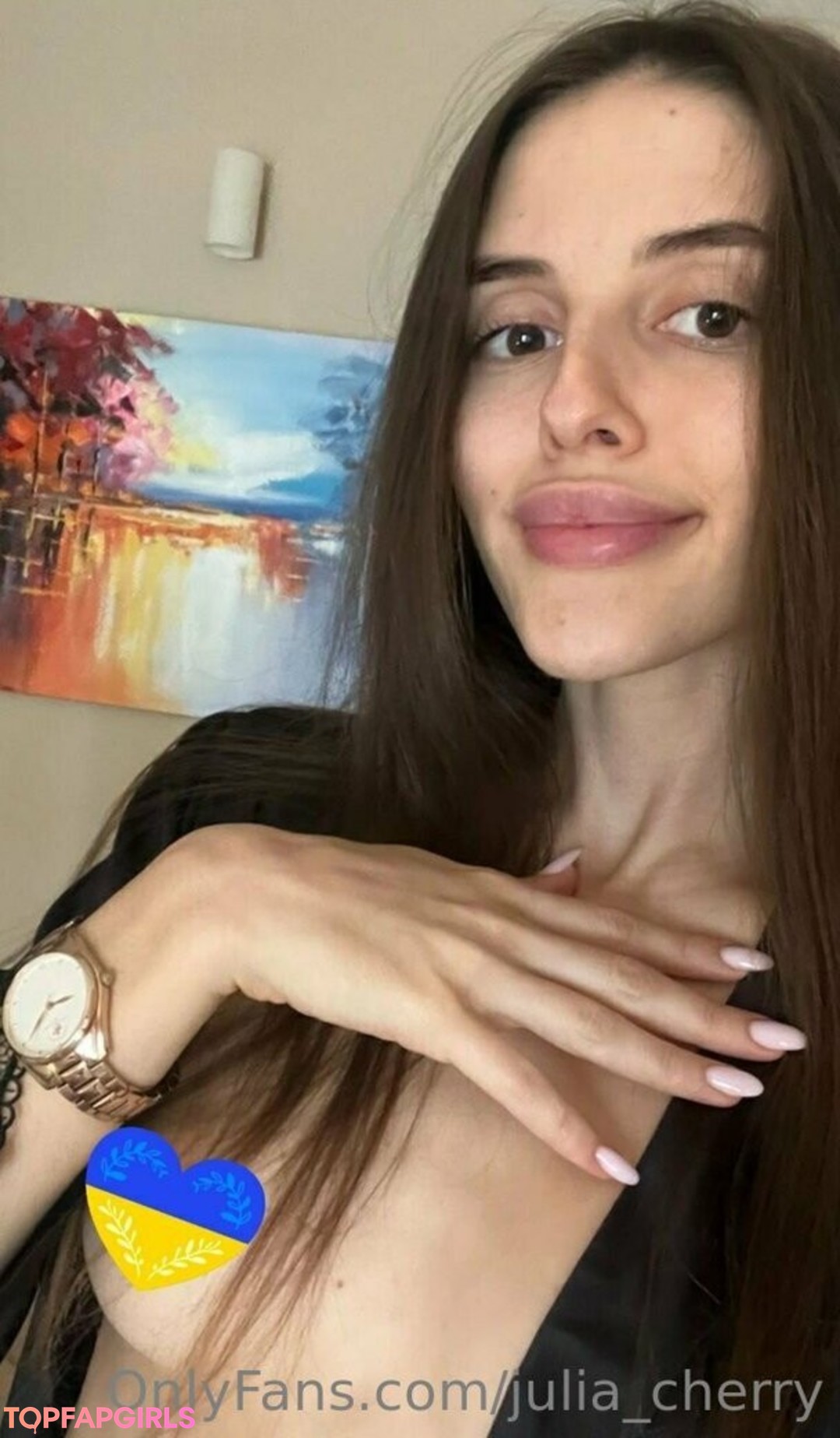 juli love69 pornstar sexy pic