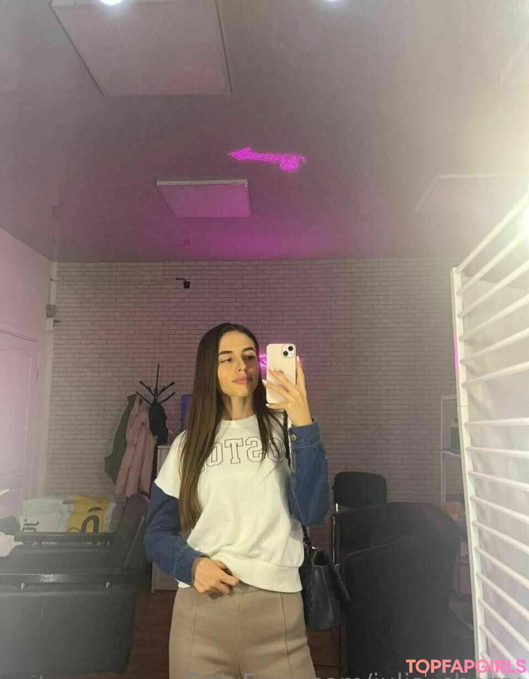juli love69 art pornstar photos
