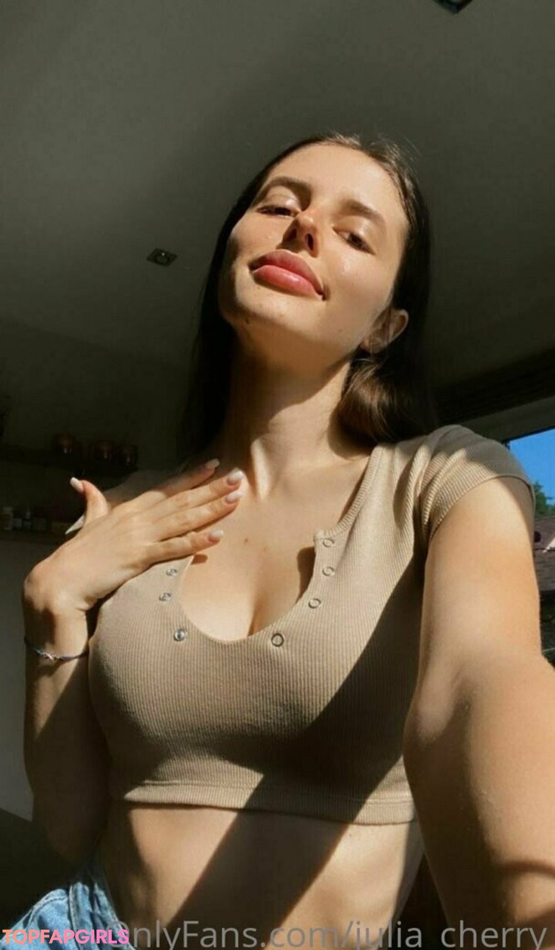 shemale handjob onlyfans hd galleries
