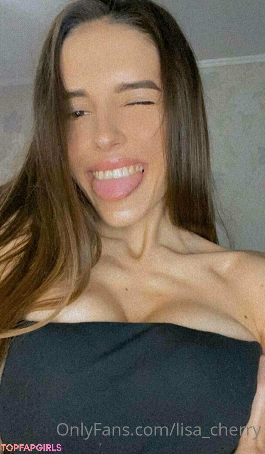 juli love69 sex star pictures
