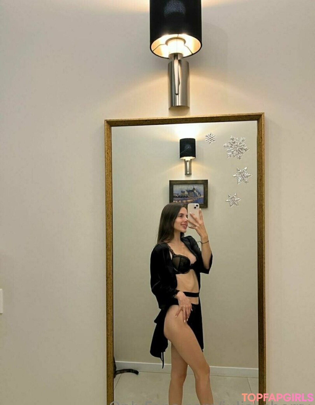 juli love69 model exclusive photo