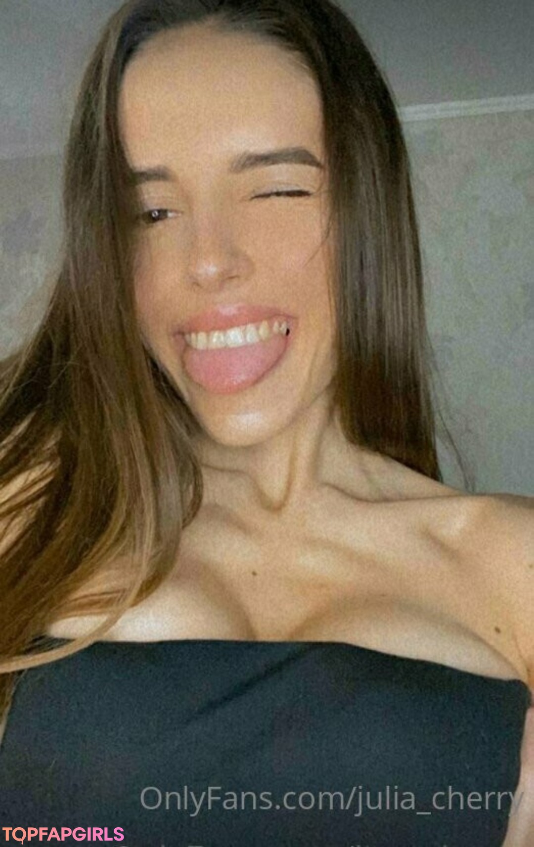 juli love69 porn actress pic