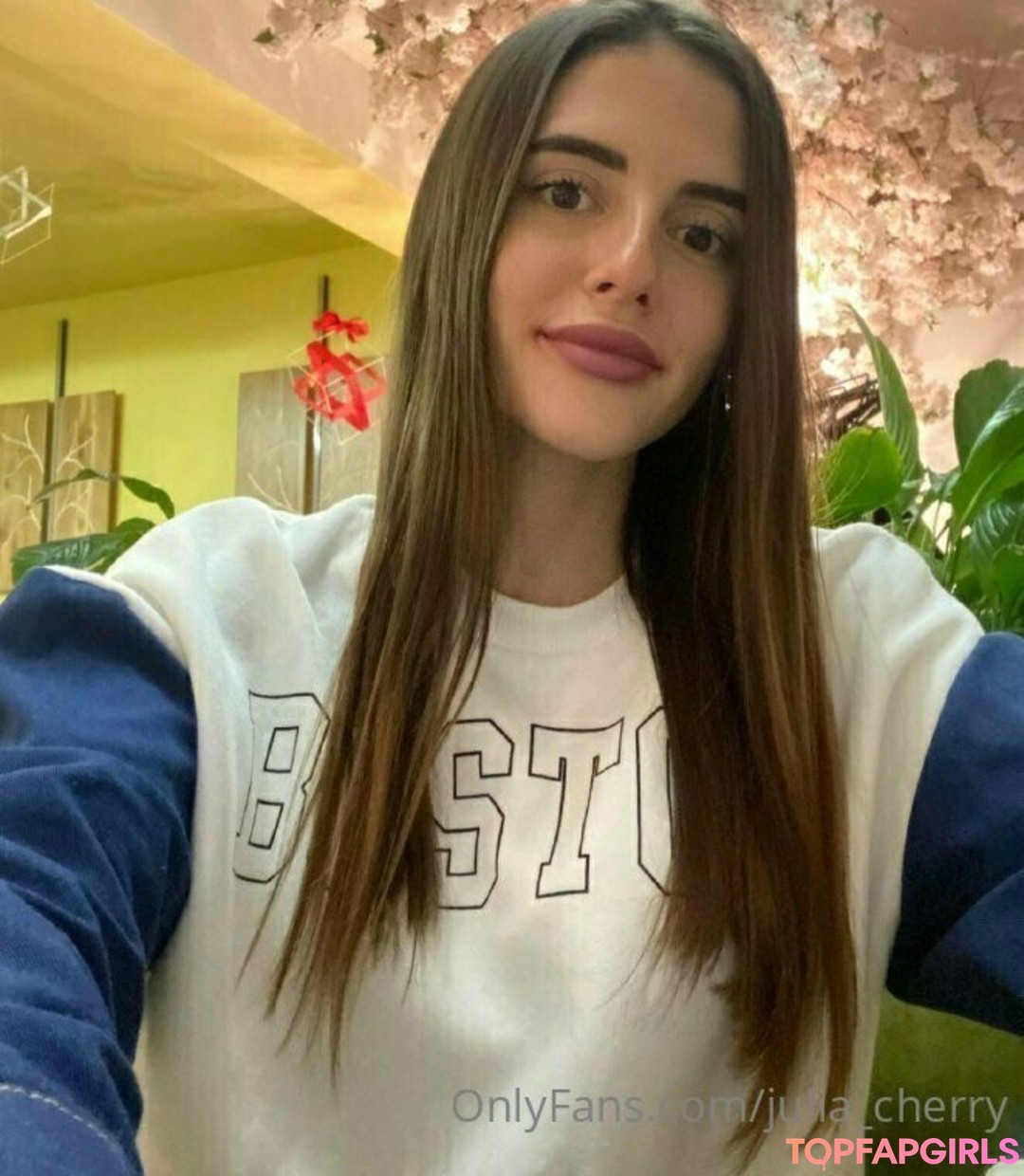 juli love69 perfect actress img