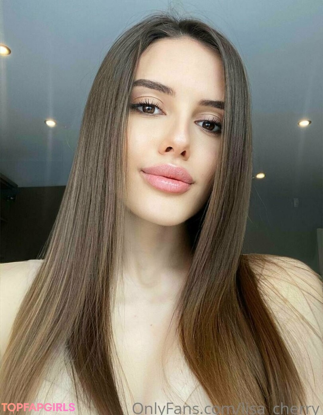 juli love69 pornstar hd photos