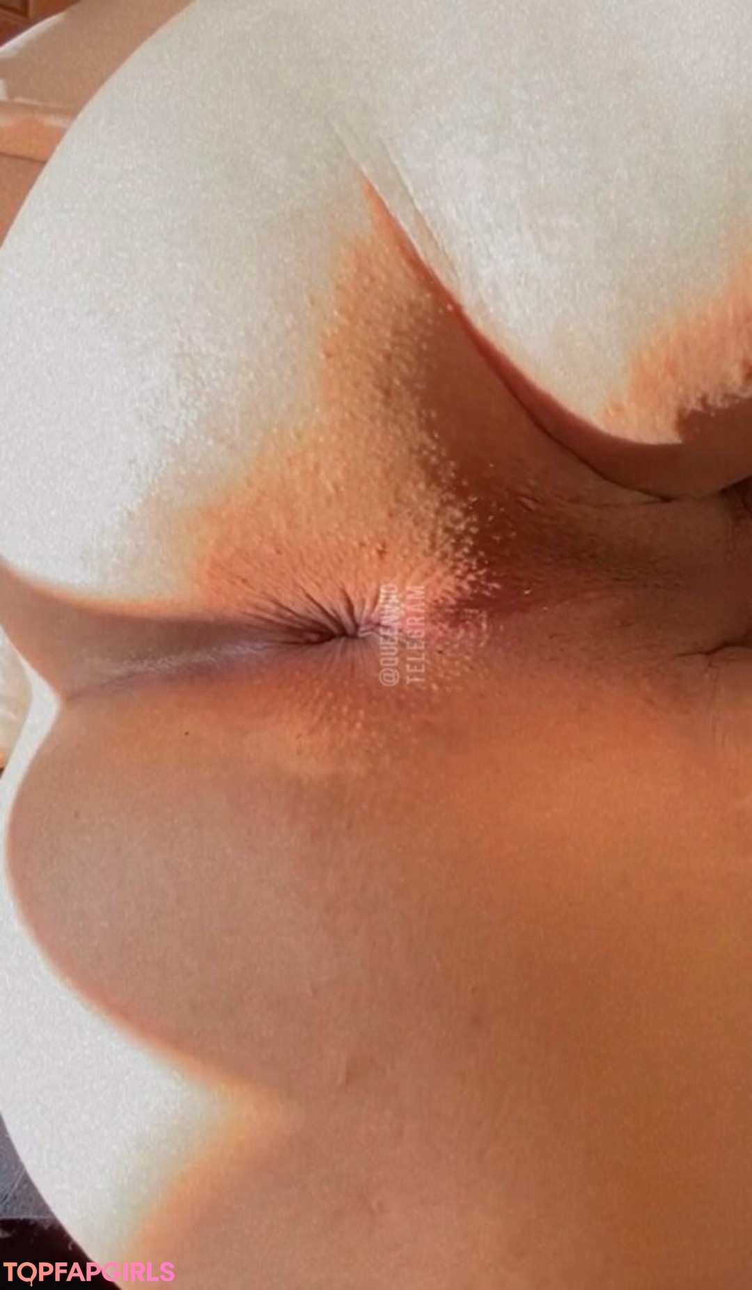 Vic Cavalona Vicc pornstar hd photo