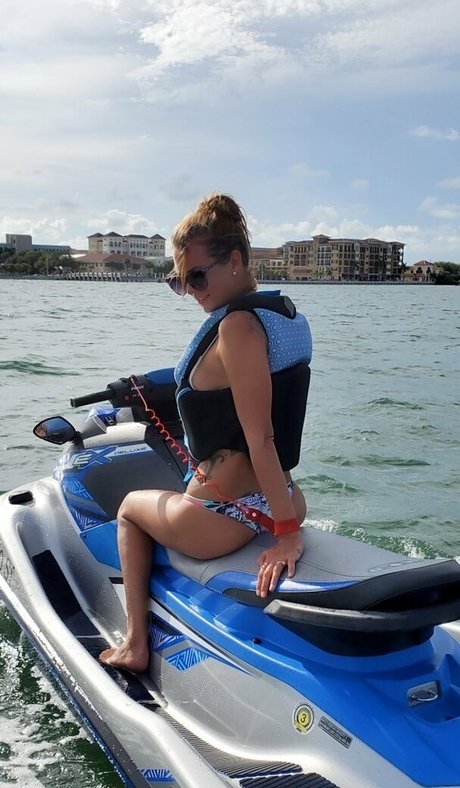 swim onlyfans pornographic img