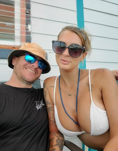 emo girls onlyfans adult pictures