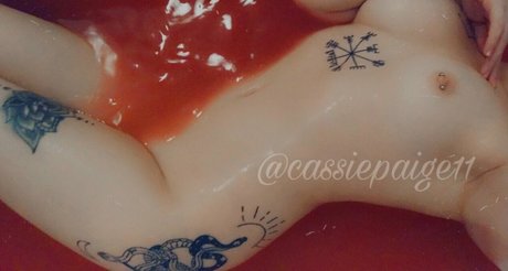 crazy onlyfans sexy nudes archive