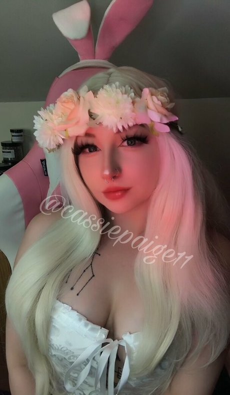 horny nurse onlyfans free porn img