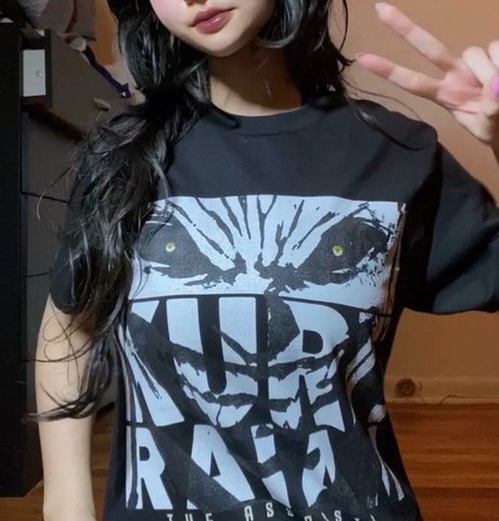 Astro Rivaille high quality model pics