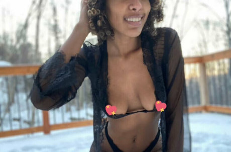 emo trans onlyfans free naked image