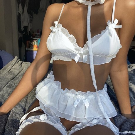 asian onlyfans hot sex image