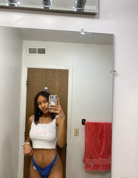 fat pussy onlyfans pretty photos