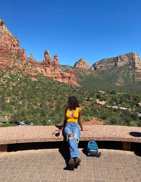 kourtneyrose7free nudes pornstar image