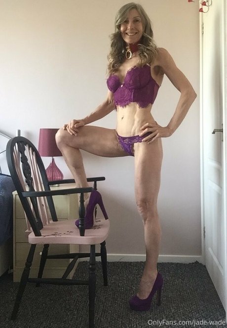 jade wade naked pornstar gallery