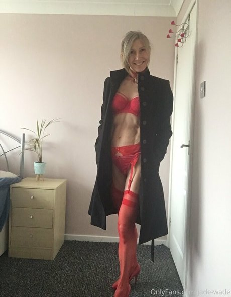 massage videos onlyfans free porn pic