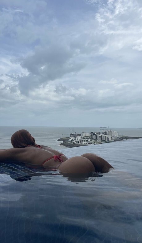 pleasures 123 model nice img