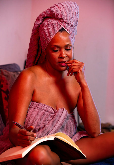 sexyspirittv top profile image