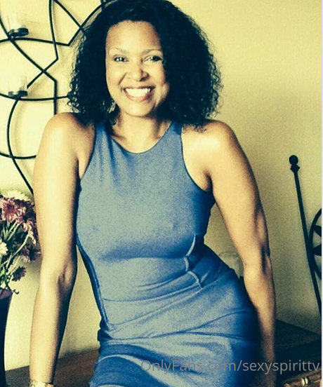 sexyspirittv art pornstar pictures