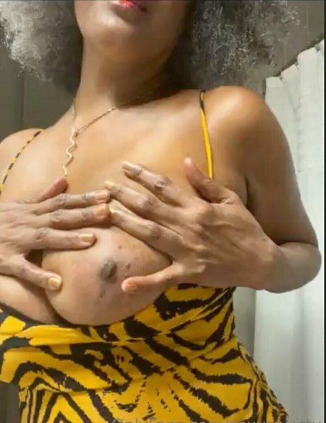 sexyspirittv hd star images