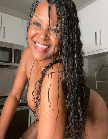 sexyspirittv star nudes images