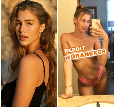 Josephine Clark star xxx pictures