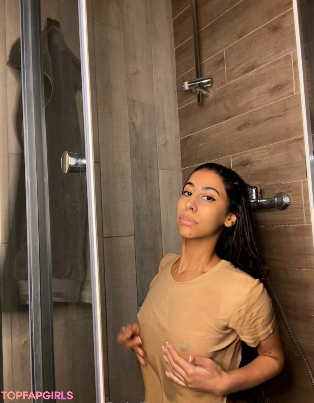 dayana sexy pornstar best gallery