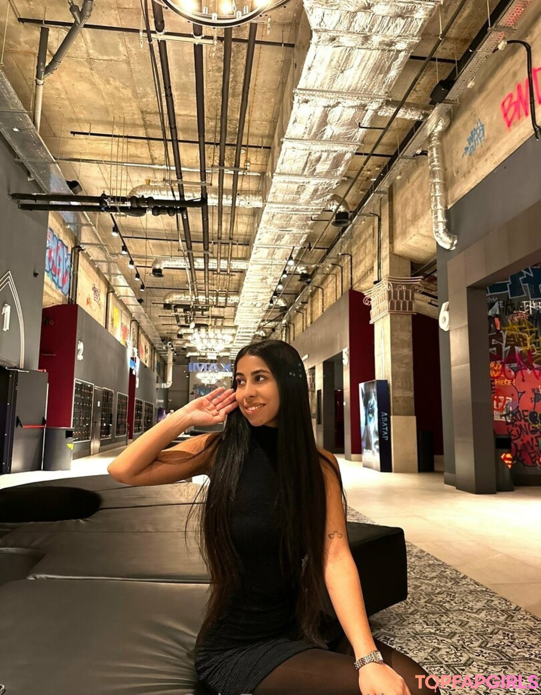 dayana sexy actress archive