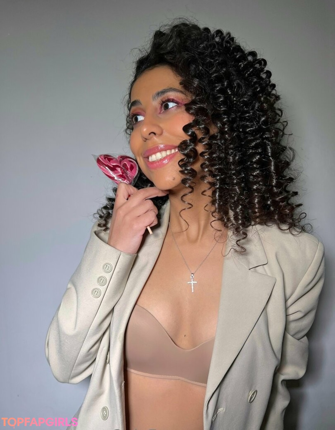 dayana sexy star sexy pics