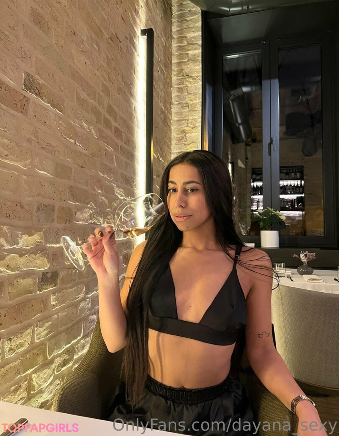 dayana sexy star best image