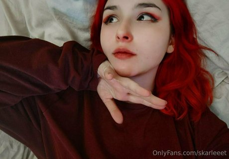 ebony milf onlyfans hd archive