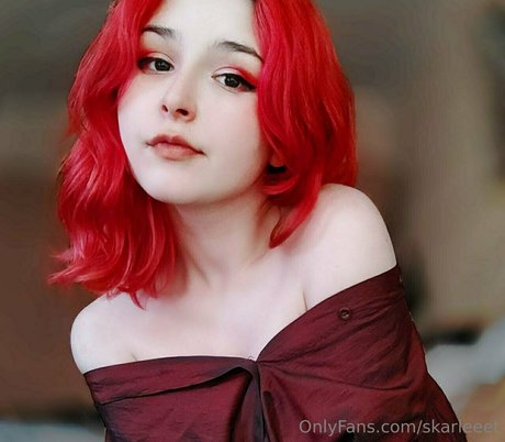 stepdaughter onlyfans nice pics