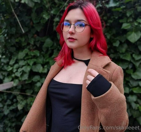 skinny brunette onlyfans beautiful naked images