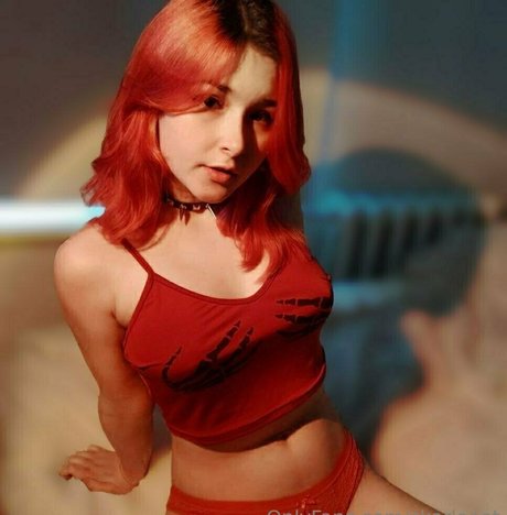 down onlyfans art nude img