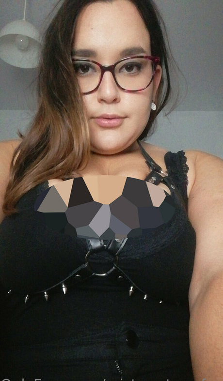 ebony ssbbw onlyfans art porn img