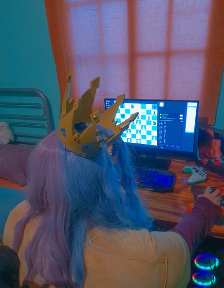 fat shemale onlyfans hot xxx pics