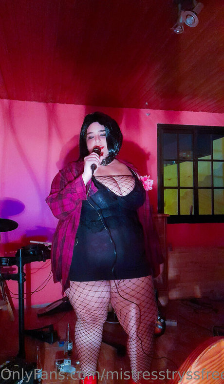 lingerie nude onlyfans free nude pic