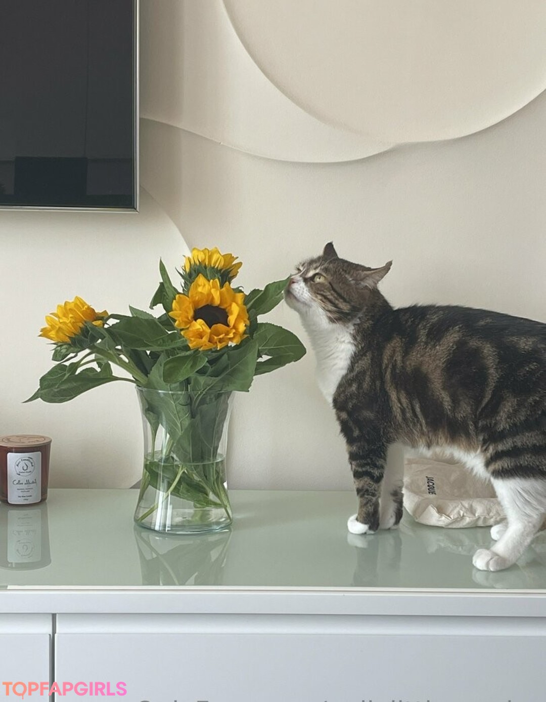 ebony shower onlyfans nude gallery