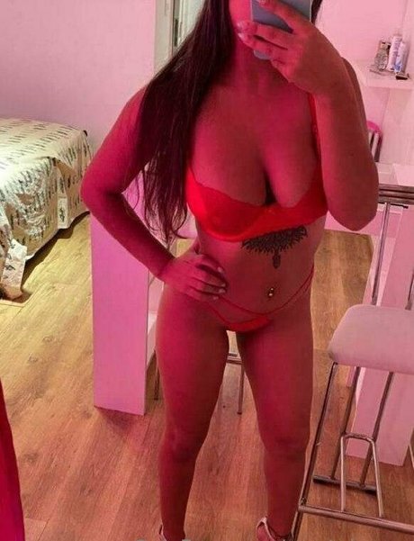 feedee onlyfans pornos picture