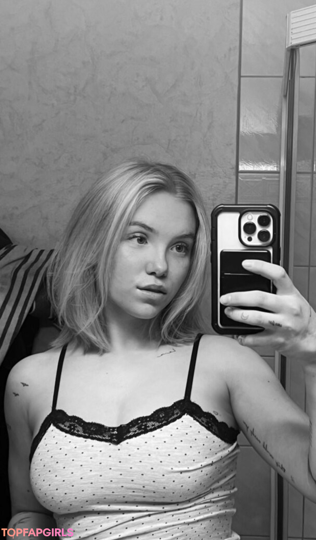 Erikalindgr3n pornstar beautiful archive