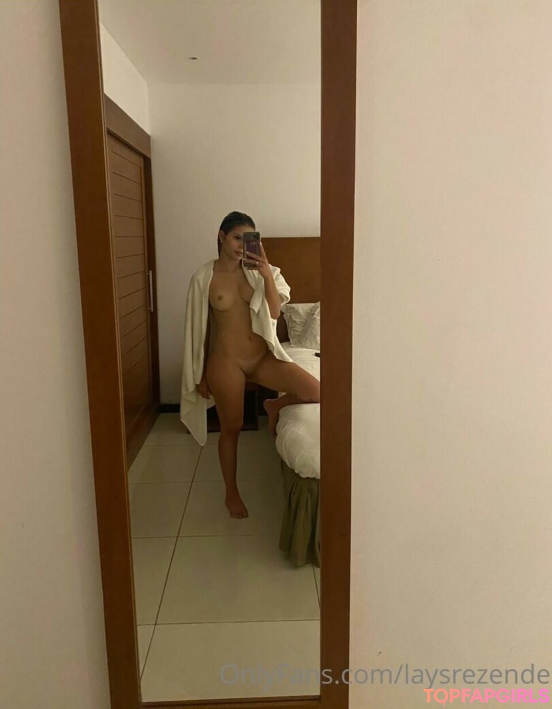 granny feet onlyfans beautiful xxx pictures