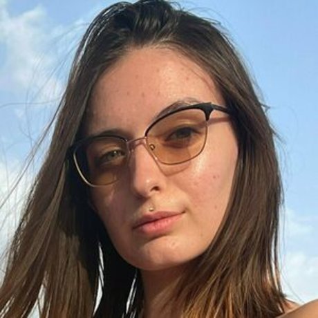 crissyworld0k free pretty star galleries