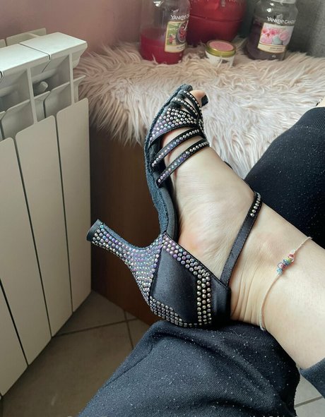 crissyworld0k free pornstar photo