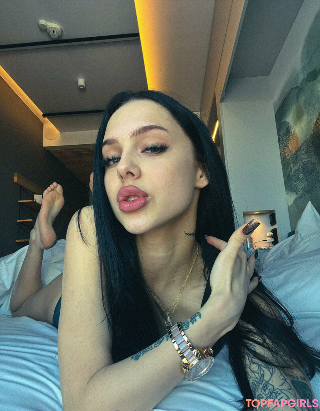 feet videos onlyfans hd archive