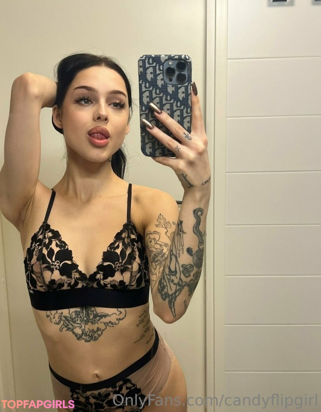 candyflipgirl pornstar hot archive