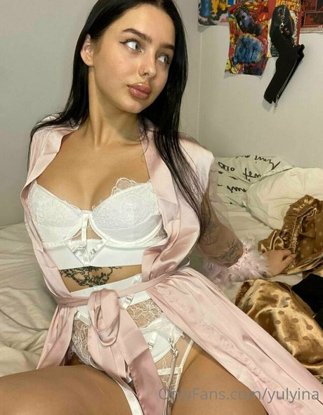 candyflipgirl pretty actress pictures