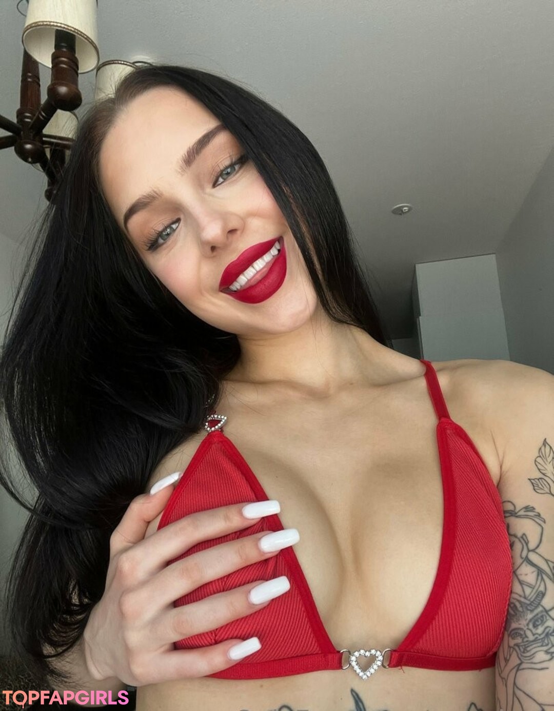 cum feet onlyfans perfect img