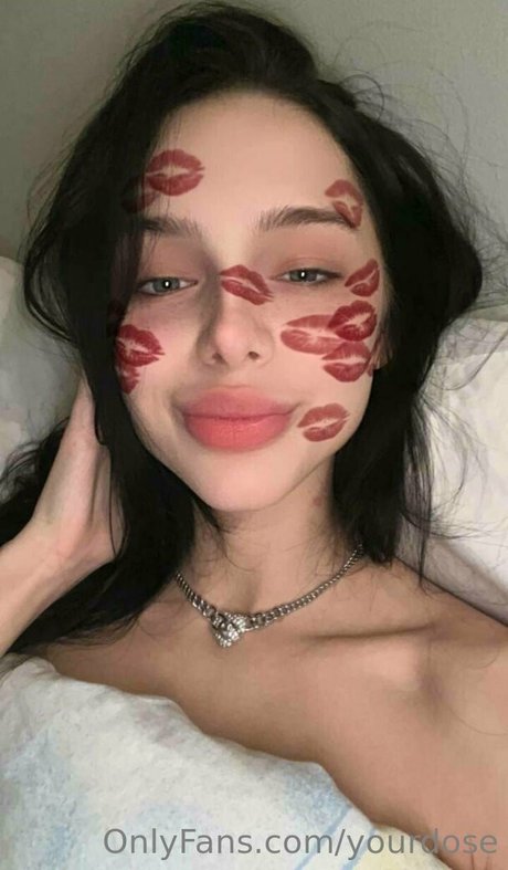 candyflipgirl top model archive