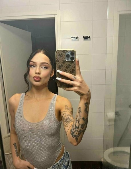 candyflipgirl star free photo